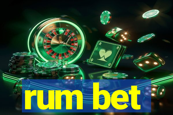 rum bet